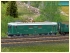 E-Lok der SBB Re4/4I Set 1 (3)