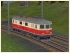 E-Lok der SBB Re4/4I Set 2 (2)