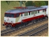 E-Lok EP07 1035 der PKP (1)