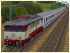 E-Lok EP07 1035 der PKP (2)