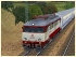 E-Lok EP07 1035 der PKP (3)