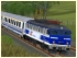 E-Lok EU07 070 der PKP (1)