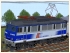 E-Lok EU07 070 der PKP (2)