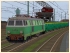 E-Lok ET22 621der PKP (1)