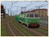 E-Lok ET22 621der PKP (2)