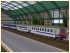 Personenwagen der PKP, Set 1 (2)