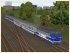 Personenwagen der PKP, Set 1 (3)