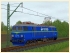 Elektrolokomotive ET22 243 der PKP-Cargo (4)