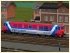 Diesel-Lok der PKP SU46 Set3 (1)