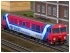 Sparset Diesel-Loks der PKP SU46 025, 026 und 037 (4)