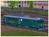 Triebwagen der SBB BDe4/4 1635 und 1646 (3)