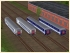 Personenwagen der PKP, Set 3 (3)