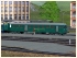 Steuerwagen der SBB ABt1715, Bt900 und Bt901 (2)