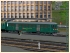 Steuerwagen der SBB ABt1715, Bt900 und Bt901 (3)