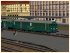 Steuerwagen der SBB ABt1715, Bt900 und Bt901 (4)