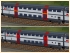Doppelstock-Wagen IC2000 der SBB (2)