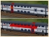 Doppelstock-Wagen IC2000 der SBB (3)