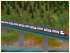 Doppelstock-Wagen IC2000 der SBB (4)