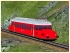 Elektro-Triebwagen SBB RAe 2/4 (1)
