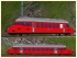 Elektro-Triebwagen SBB RAe 2/4 (2)