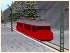 Elektro-Triebwagen SBB RAe 4/8 (1)