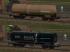 sSpur RhB_G�terwagen Set 3 (1000mm) (2)