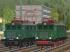 E-Loks E44/244 der DR in Epoche IV und V (1)