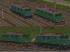 E-Loks E44/244 der DR in Epoche IV und V (2)