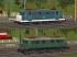 E-Loks E44/144 der DB in Epoche III und IV (1)