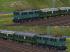 E-Loks E44.5 der DB in Epoche III (1)