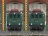 E-Loks E44.5 der DB in Epoche III (2)