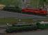 E-Loks der �BB der BR 1020 in Epoche IV (2)