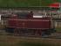 Diesel-Loks DB V60 in Epoche III (2)