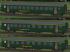 SBB Personenwagen Set 2 (1)
