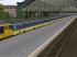 Personenwagen der NS in Epoche V (3)