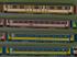 Personenwagen der PKP, Set 4 (1)