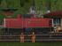 Dieselloks V100 der DB in Epoche IV (Userwunsch) (1)