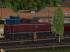 Dieselloks V100 der DB in Epoche IV (Userwunsch) (2)