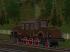 E_Lok Set DRG A1 in Epoche I (Userwunsch) (1)