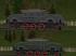 E_Lok Set DRG A1 in Epoche I (Userwunsch) (2)