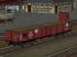 Molli-Bahn Set 5 - G�terwagen (sSpur 1000mm) (4)