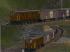 E-Loks RhB Ge 2/4 und Ge 4/6 (sSpur 1000mm) (3)