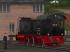 Dieselloks V36/236 der DB in Epoche III/IV (2)