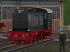 Dieselloks V36/236 der DB in Epoche III/IV (4)
