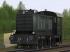 Dieselloks V36 der DRG in Epoche II/III (1)