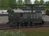 Dieselloks V36 der DRG in Epoche II/III (2)