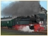 Tenderlokomotive DB BR 66 002 Epoche III-IV (1)