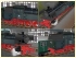 Tenderlokomotive DB BR 66 002 Epoche III-IV (2)