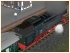 Tenderlokomotive DB BR 66 002 Epoche III-IV (3)