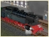 Tenderlokomotive DB BR 66 002 Epoche III-IV (4)